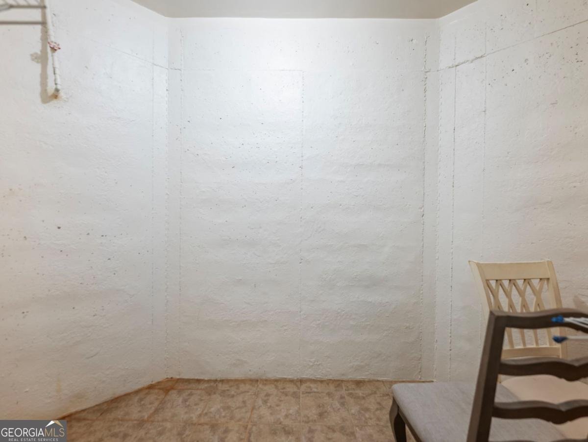 3091 Bold Springs Road Monroe - Photo 68