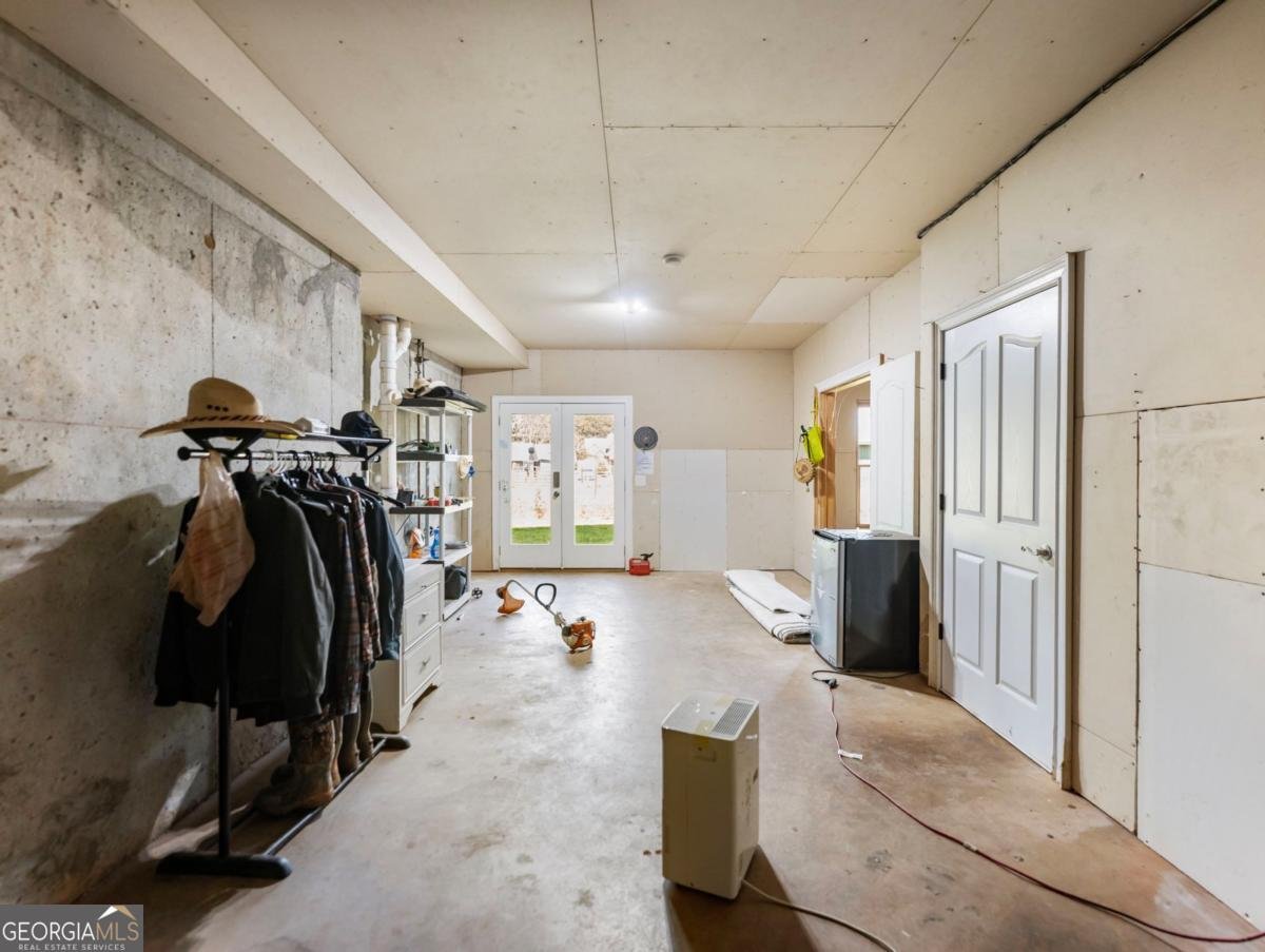 3091 Bold Springs Road Monroe - Photo 69