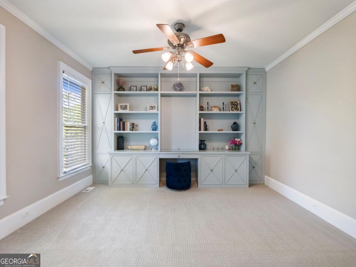 3091 Bold Springs Road Monroe - Photo 7