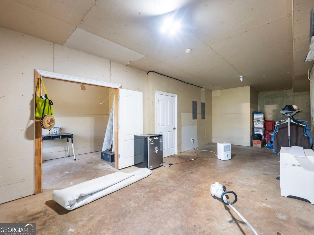 3091 Bold Springs Road Monroe - Photo 70