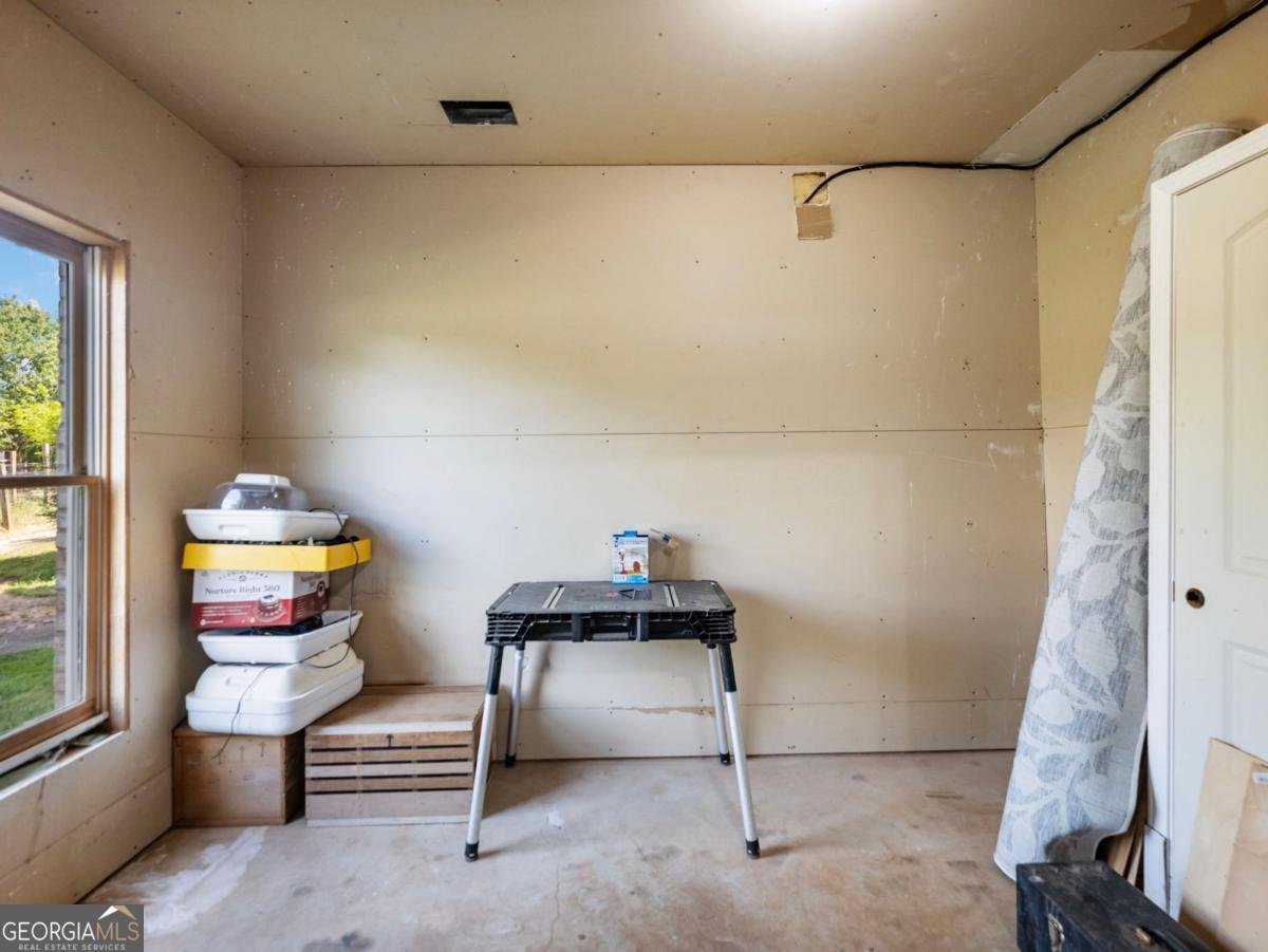 3091 Bold Springs Road Monroe - Photo 71