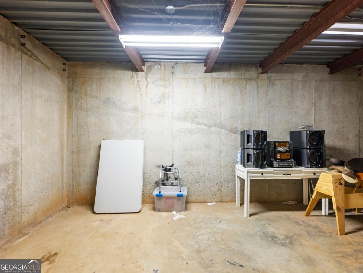 3091 Bold Springs Road Monroe - Photo 72