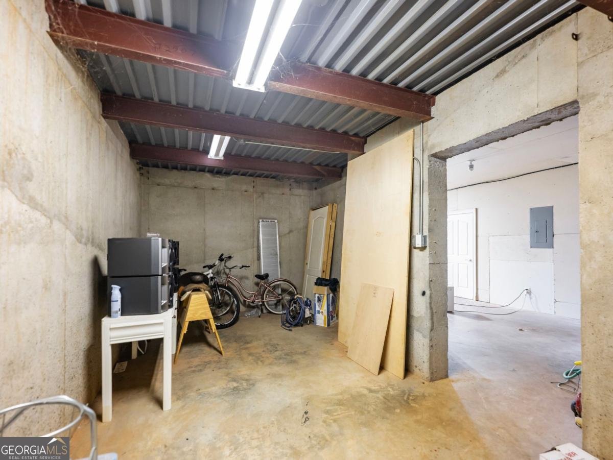 3091 Bold Springs Road Monroe - Photo 73