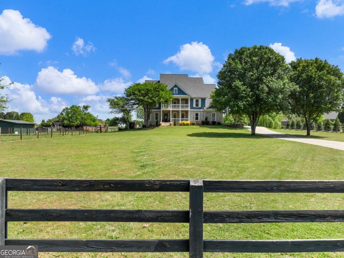 3091 Bold Springs Road Monroe - Photo 74