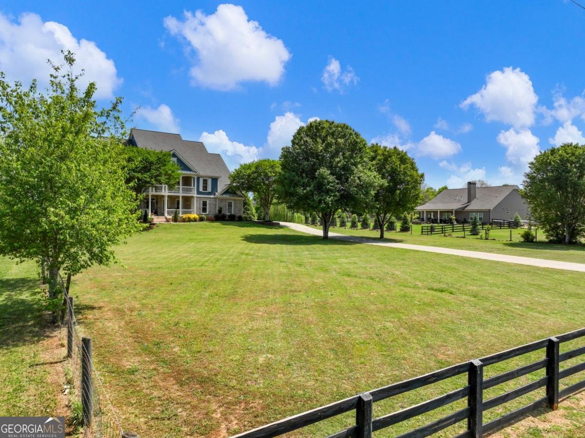 3091 Bold Springs Road Monroe - Photo 76