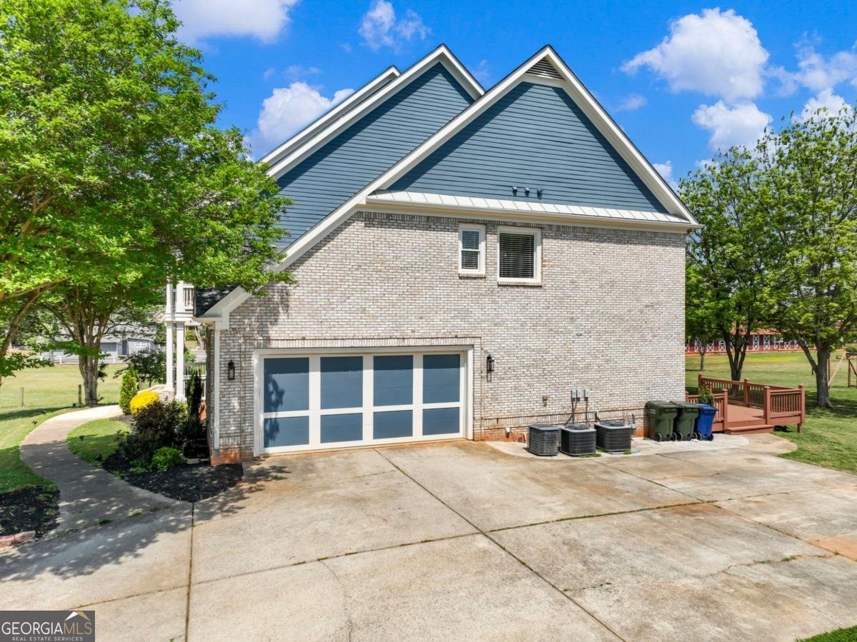 3091 Bold Springs Road Monroe - Photo 78