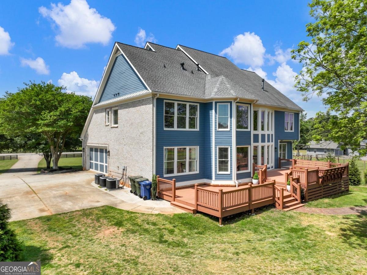 3091 Bold Springs Road Monroe - Photo 79