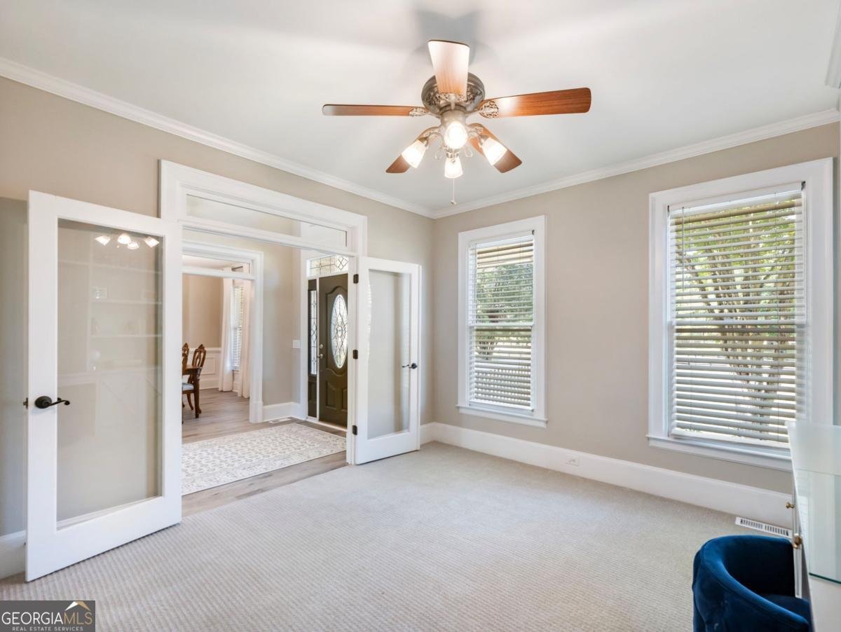 3091 Bold Springs Road Monroe - Photo 8