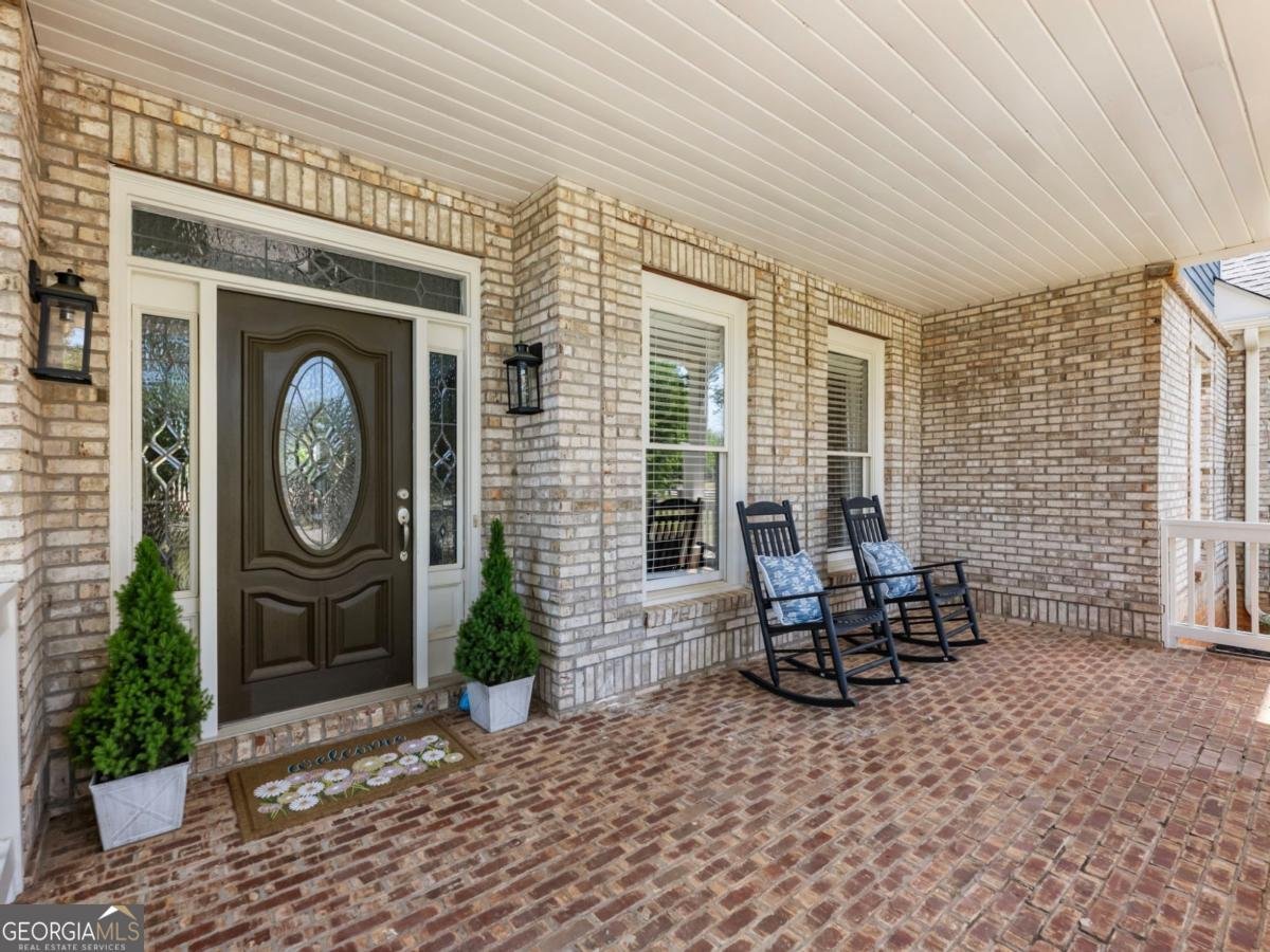 3091 Bold Springs Road Monroe - Photo 80