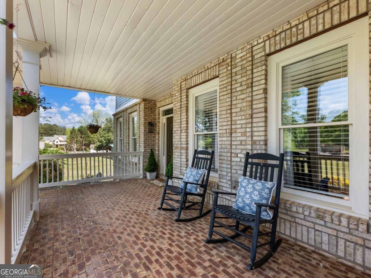 3091 Bold Springs Road Monroe - Photo 81