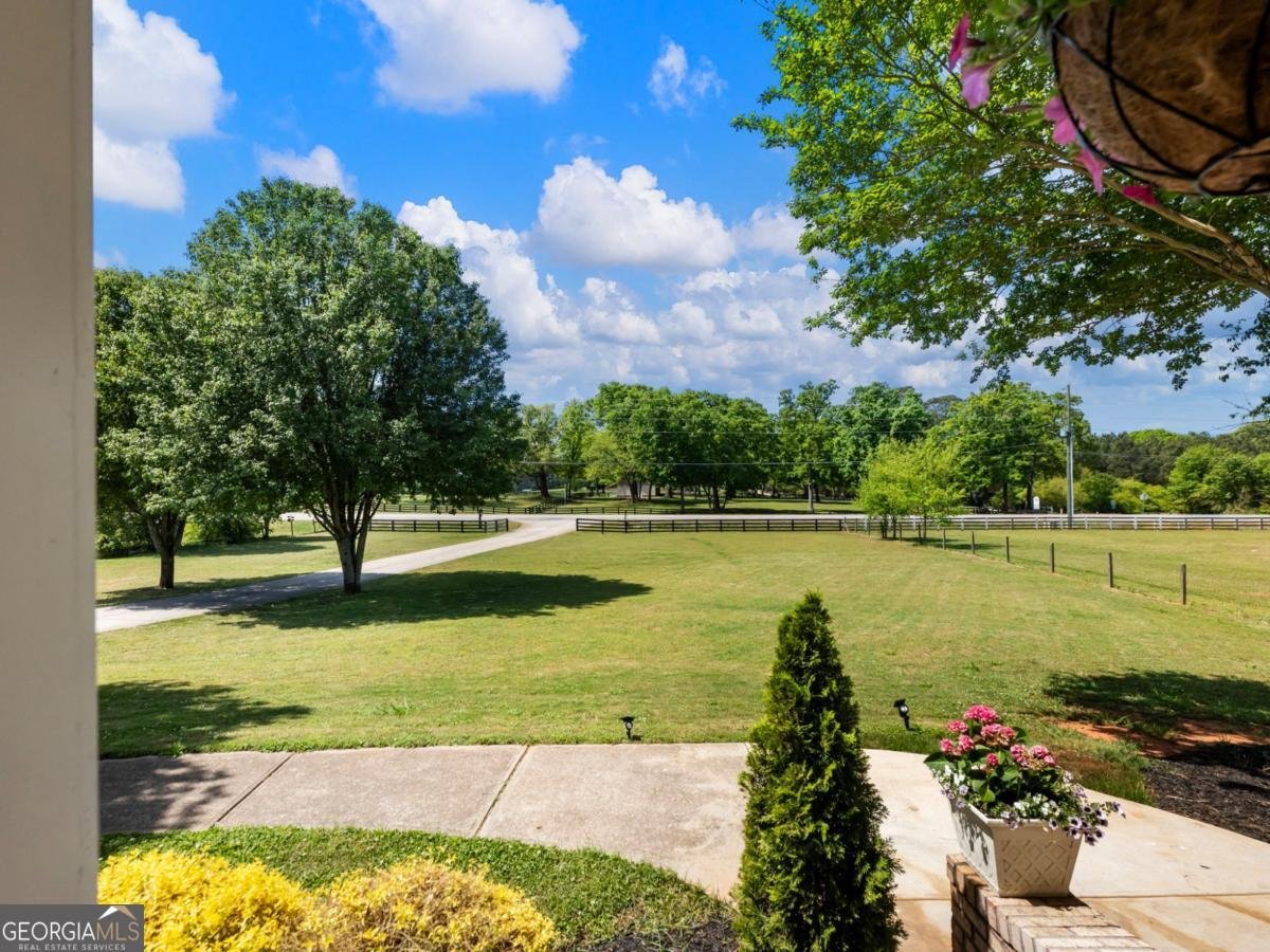 3091 Bold Springs Road Monroe - Photo 82