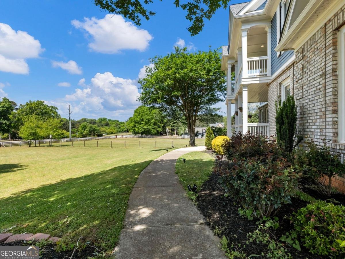 3091 Bold Springs Road Monroe - Photo 83