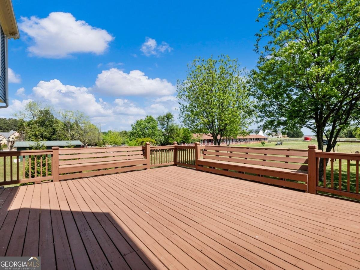 3091 Bold Springs Road Monroe - Photo 84