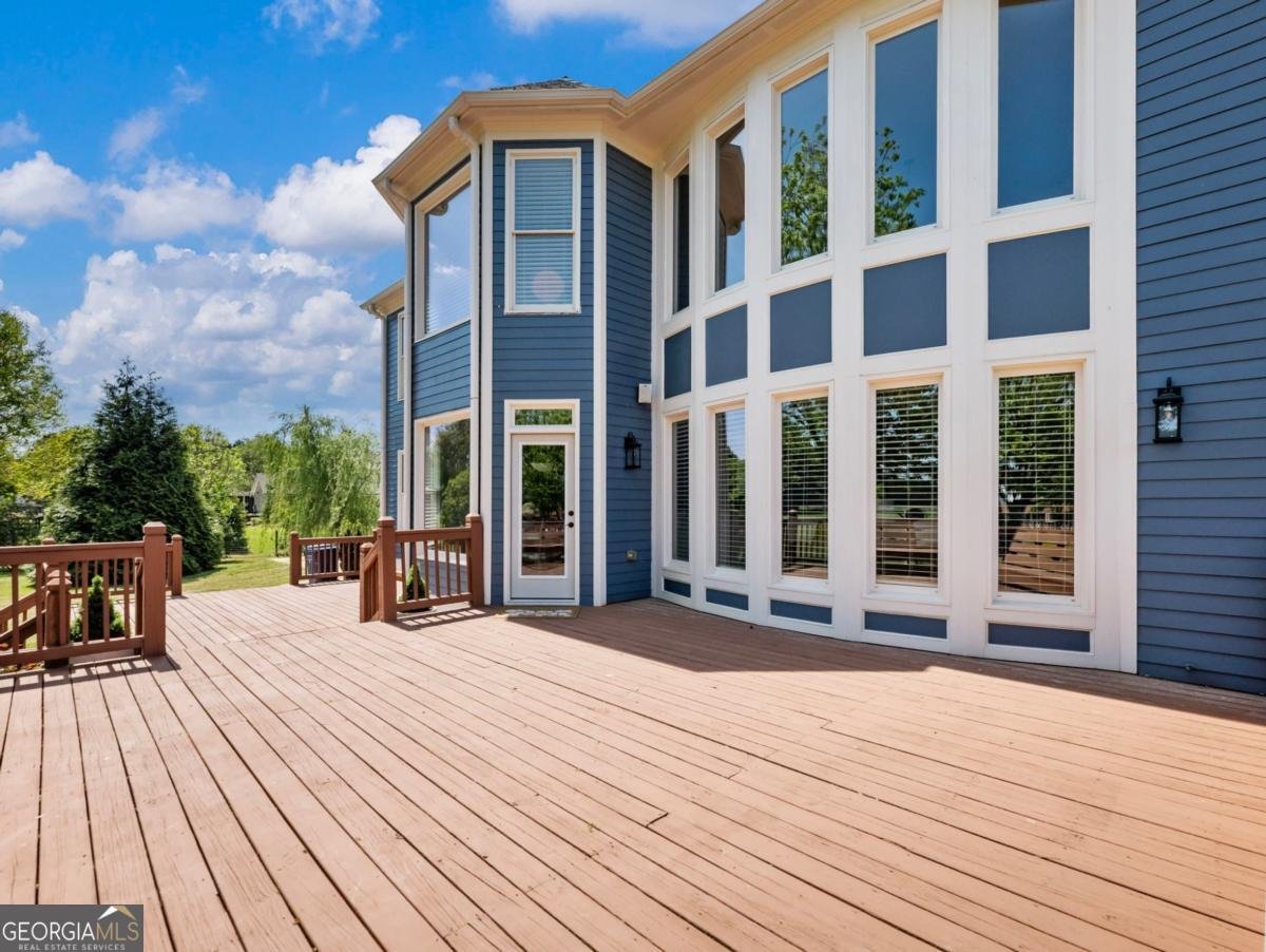 3091 Bold Springs Road Monroe - Photo 85