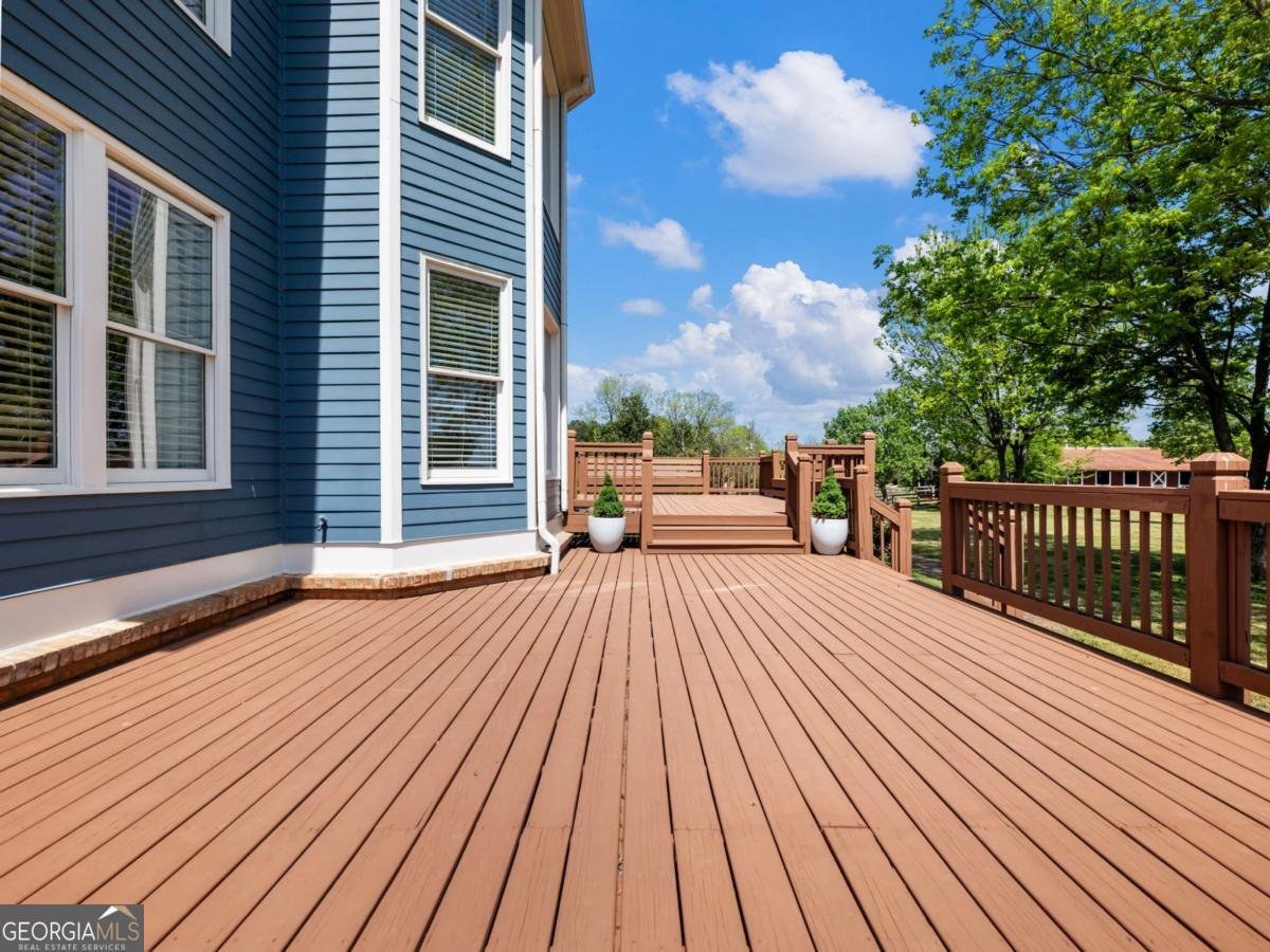 3091 Bold Springs Road Monroe - Photo 86