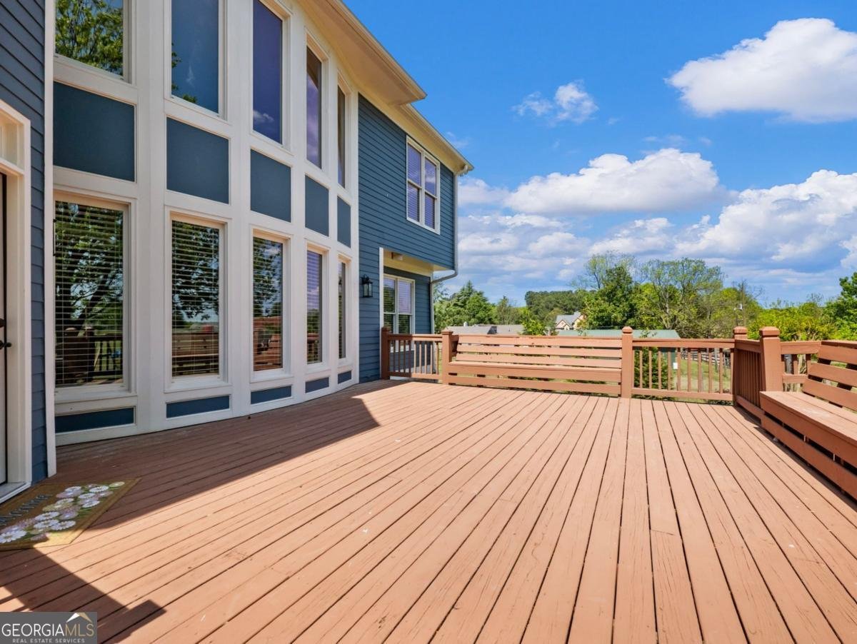 3091 Bold Springs Road Monroe - Photo 87