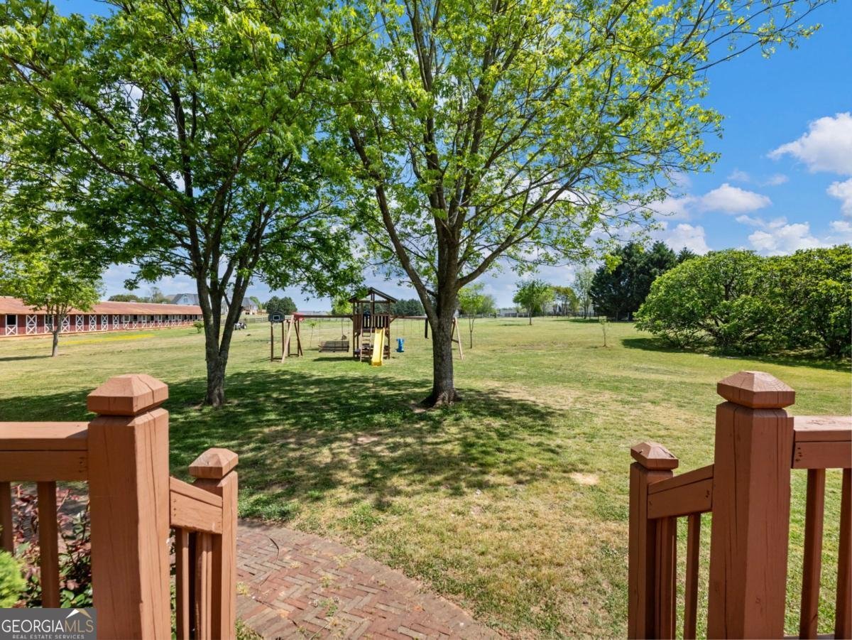 3091 Bold Springs Road Monroe - Photo 88