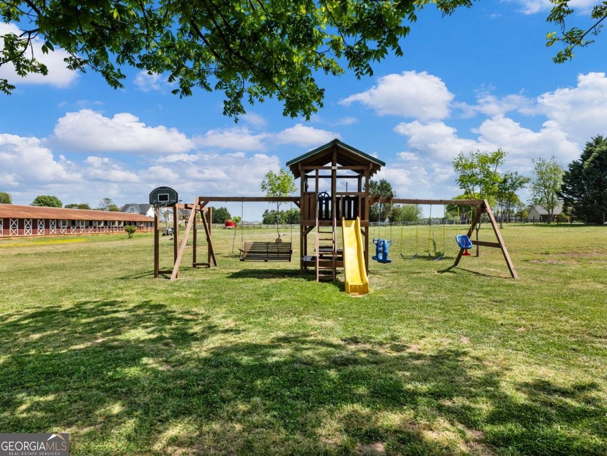 3091 Bold Springs Road Monroe - Photo 90