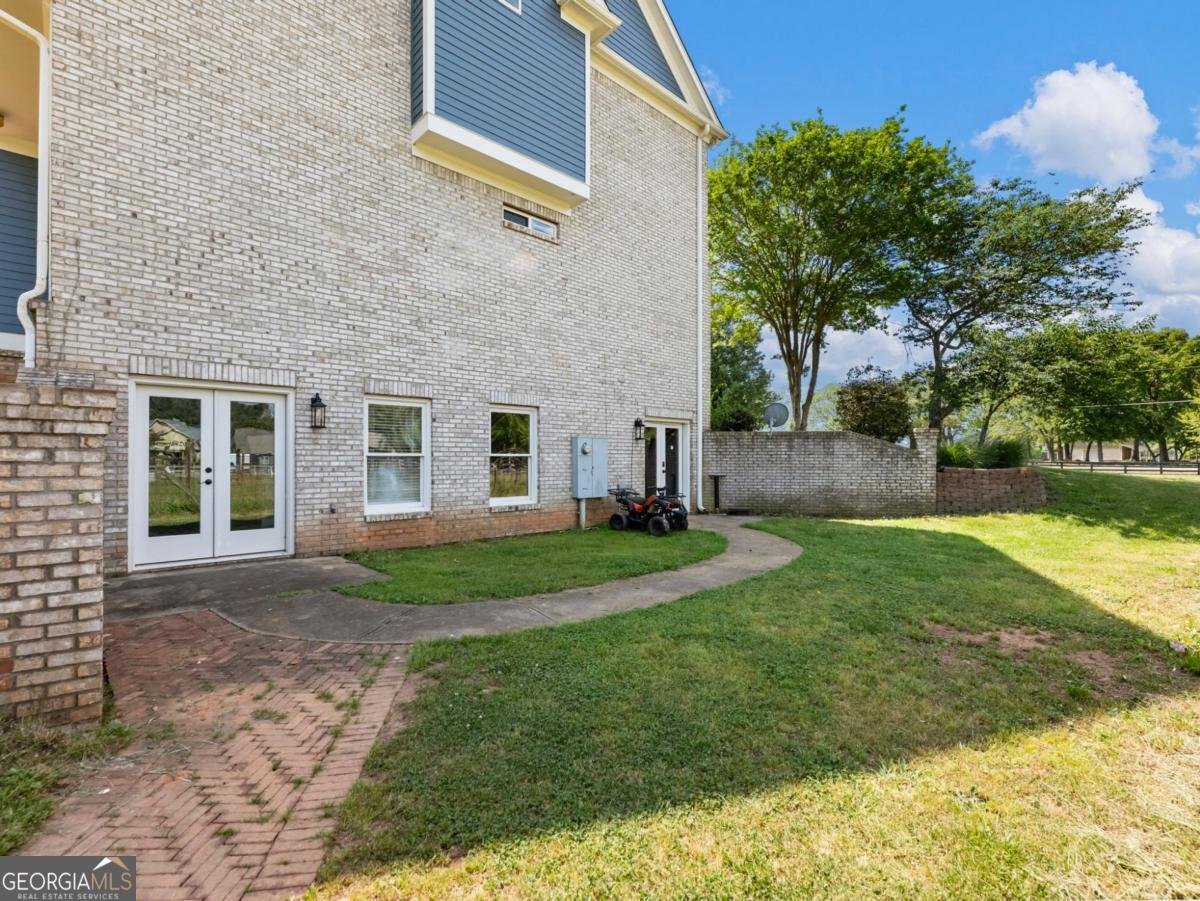 3091 Bold Springs Road Monroe - Photo 92