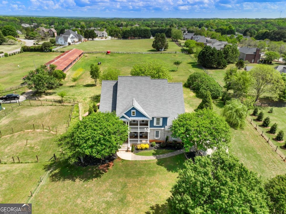 3091 Bold Springs Road Monroe - Photo 93