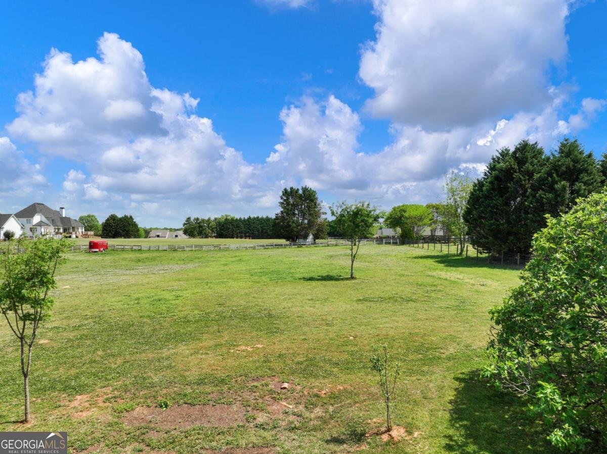 3091 Bold Springs Road Monroe - Photo 95