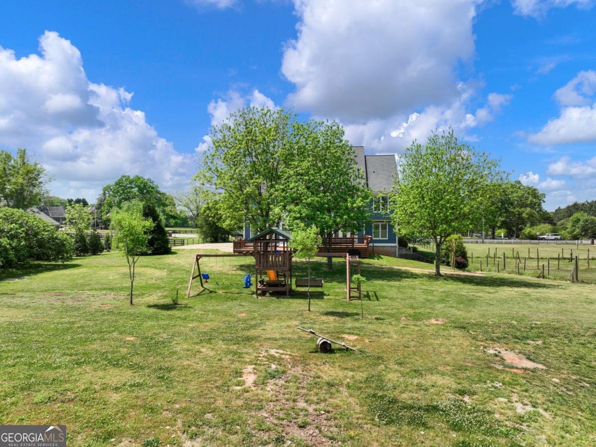 3091 Bold Springs Road Monroe - Photo 96