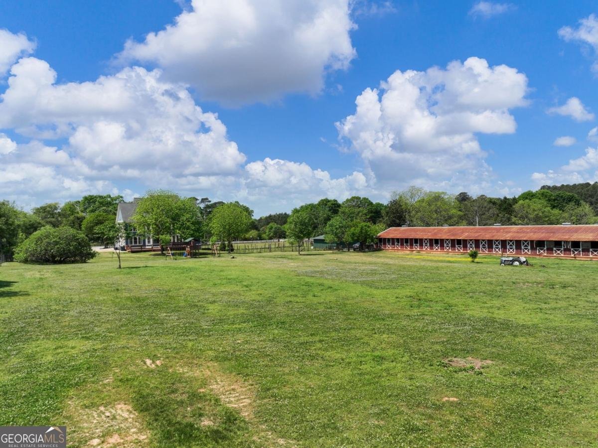 3091 Bold Springs Road Monroe - Photo 97