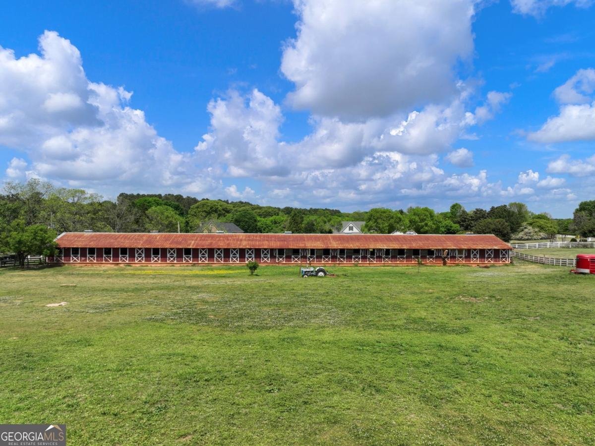 3091 Bold Springs Road Monroe - Photo 98