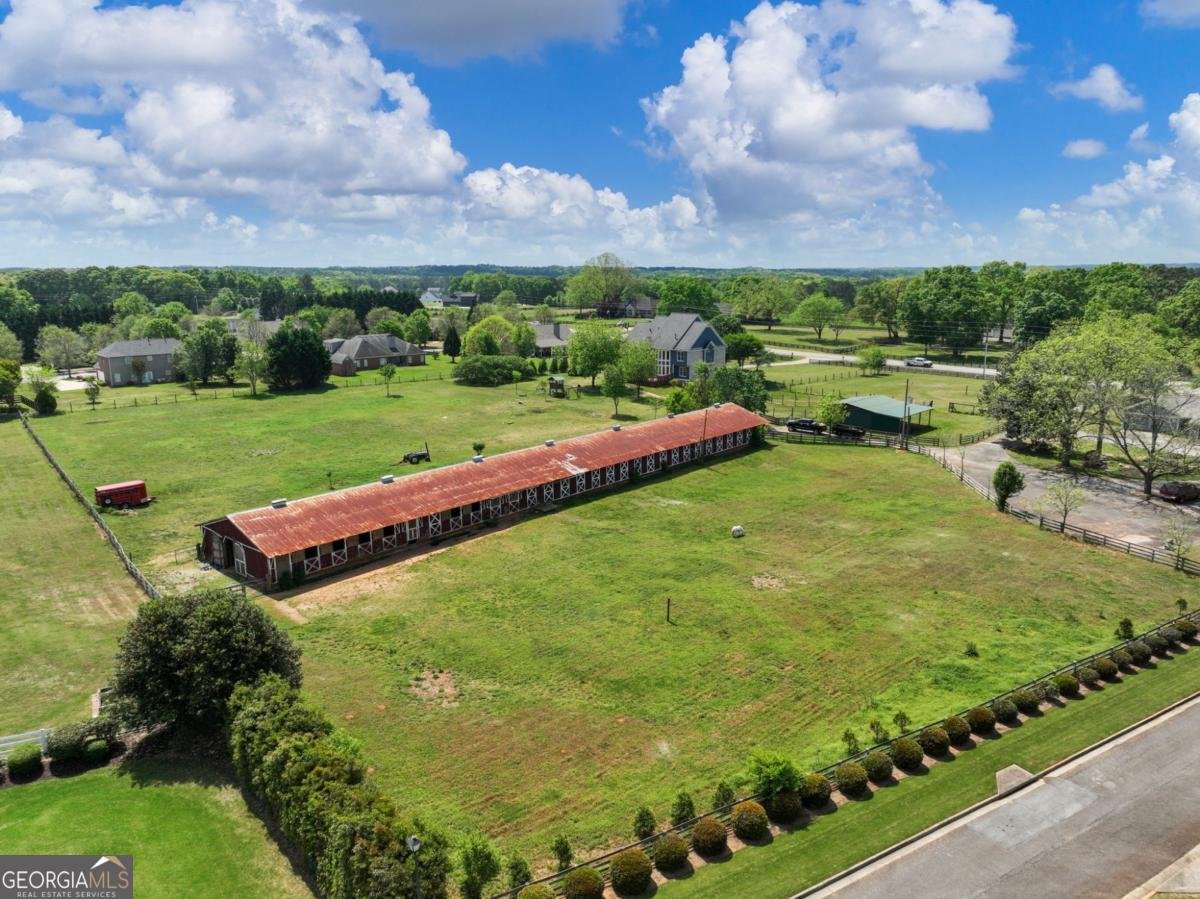 3091 Bold Springs Road Monroe - Photo 99