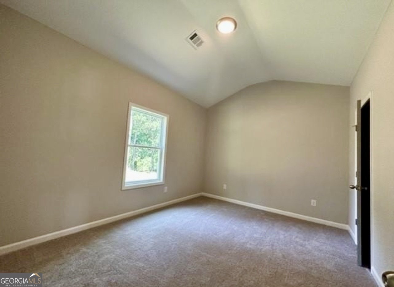 10 Lee Road 2129 Valley - Photo 10