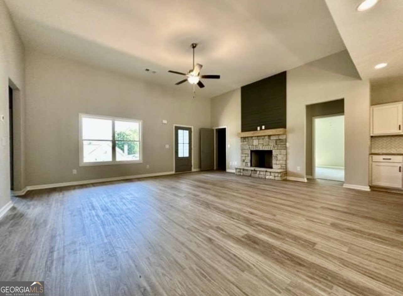 10 Lee Road 2129 Valley - Photo 11