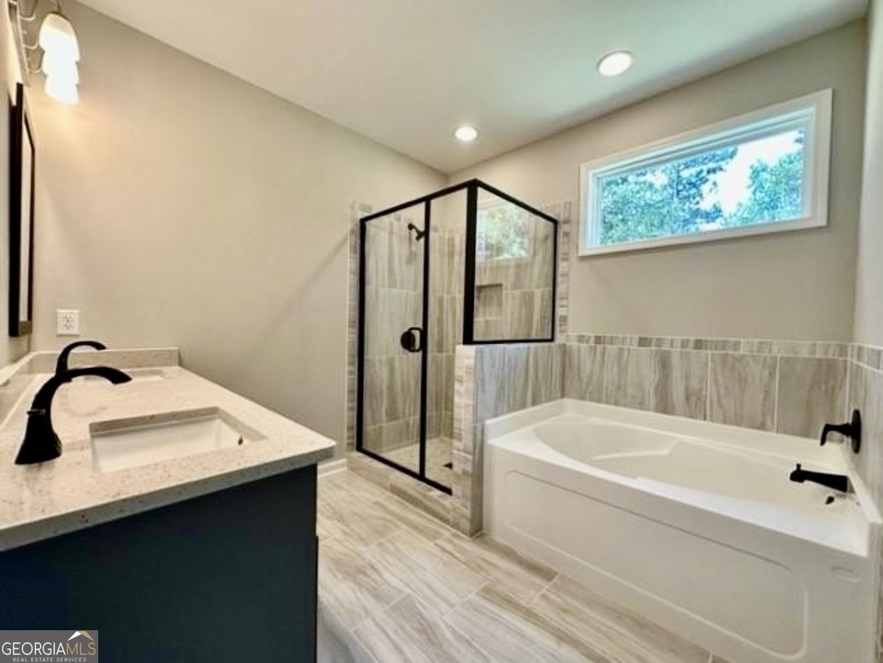 10 Lee Road 2129 Valley - Photo 6