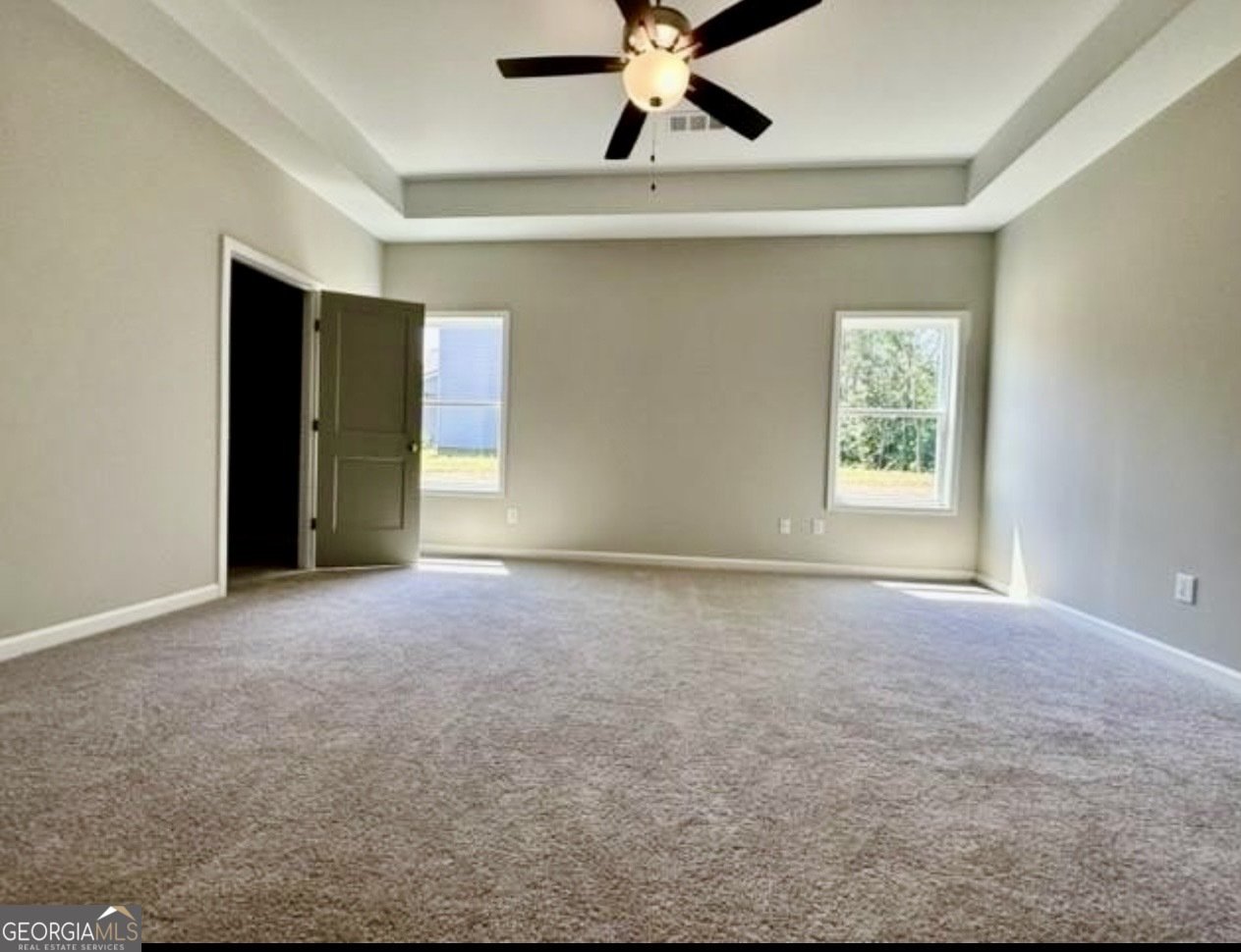 10 Lee Road 2129 Valley - Photo 7