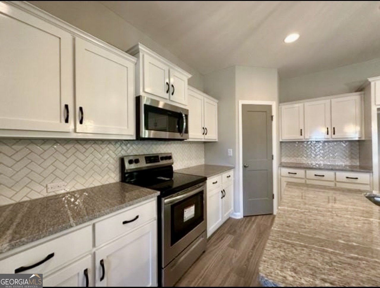 10 Lee Road 2129 Valley - Photo 8