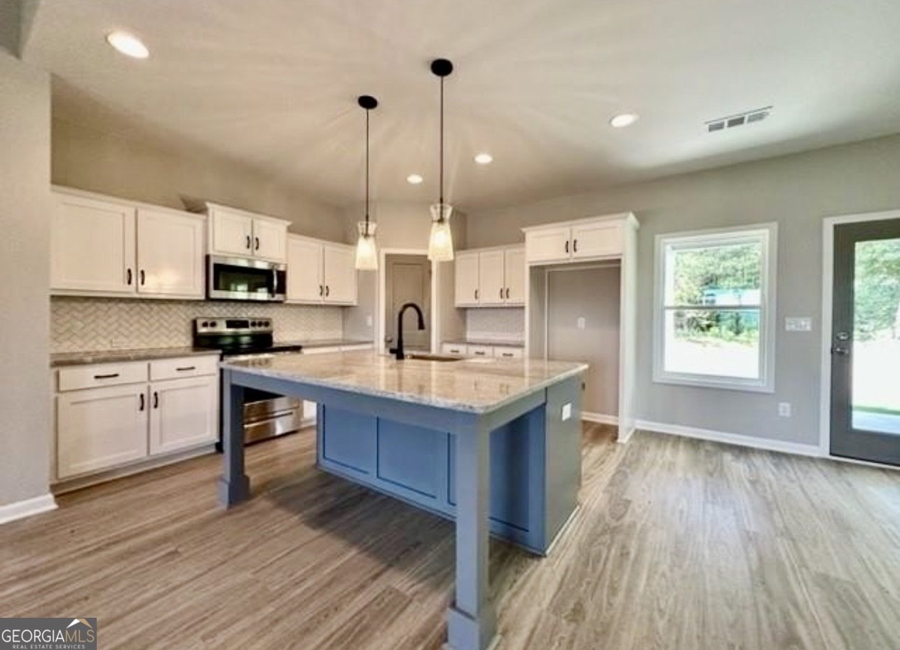10 Lee Road 2129 Valley - Photo 9