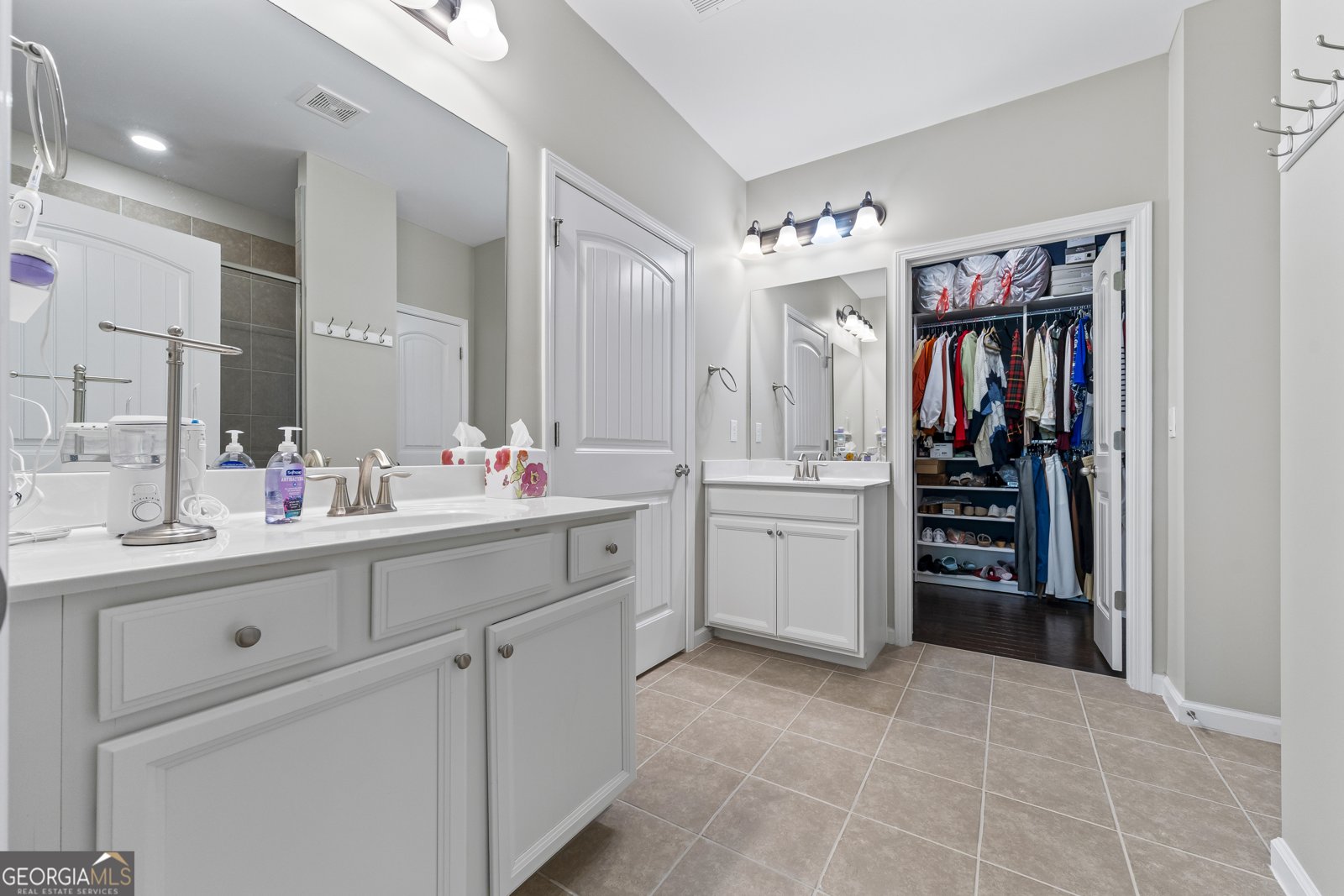 2735 Kimblewick Court Cumming - Photo 29