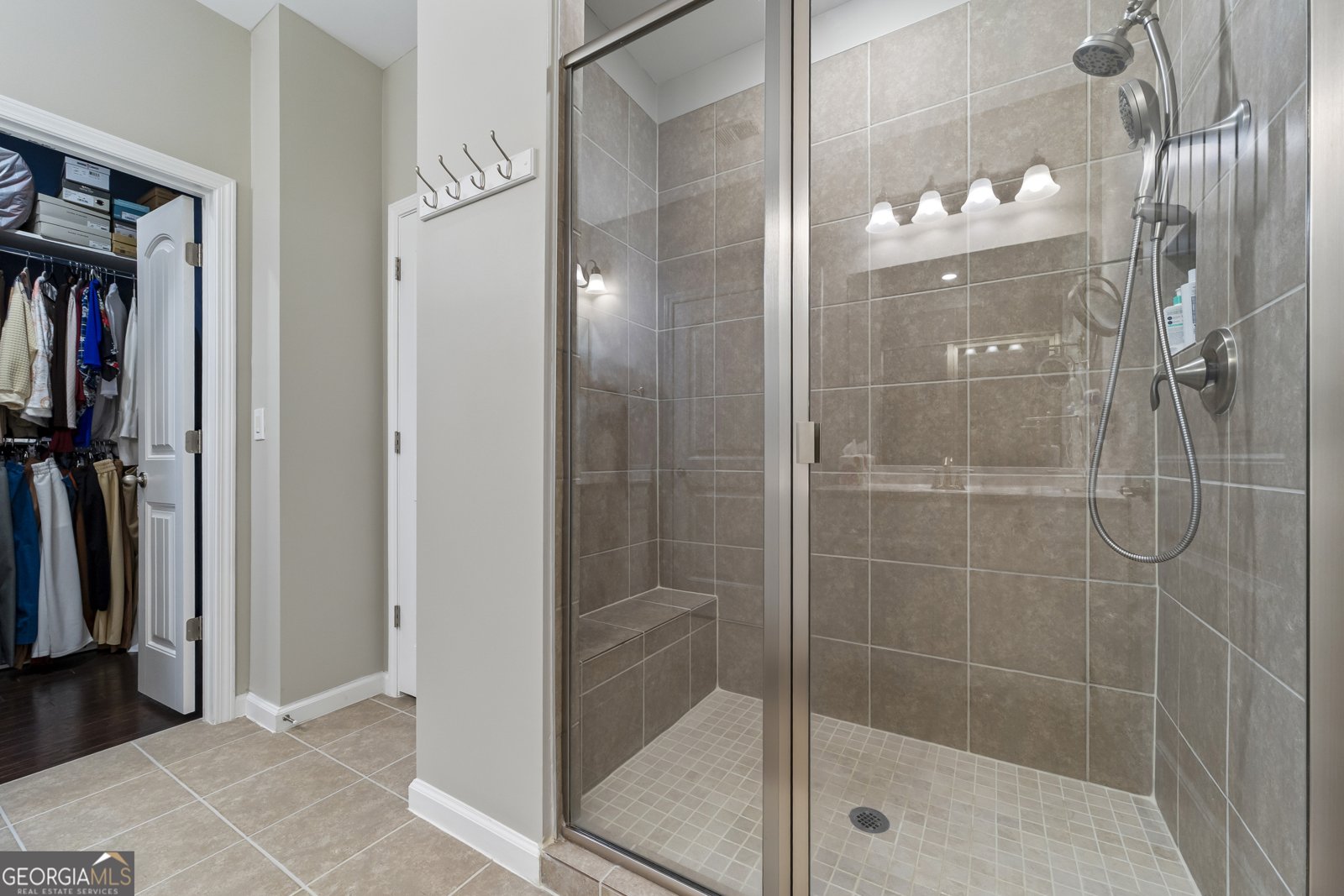 2735 Kimblewick Court Cumming - Photo 30