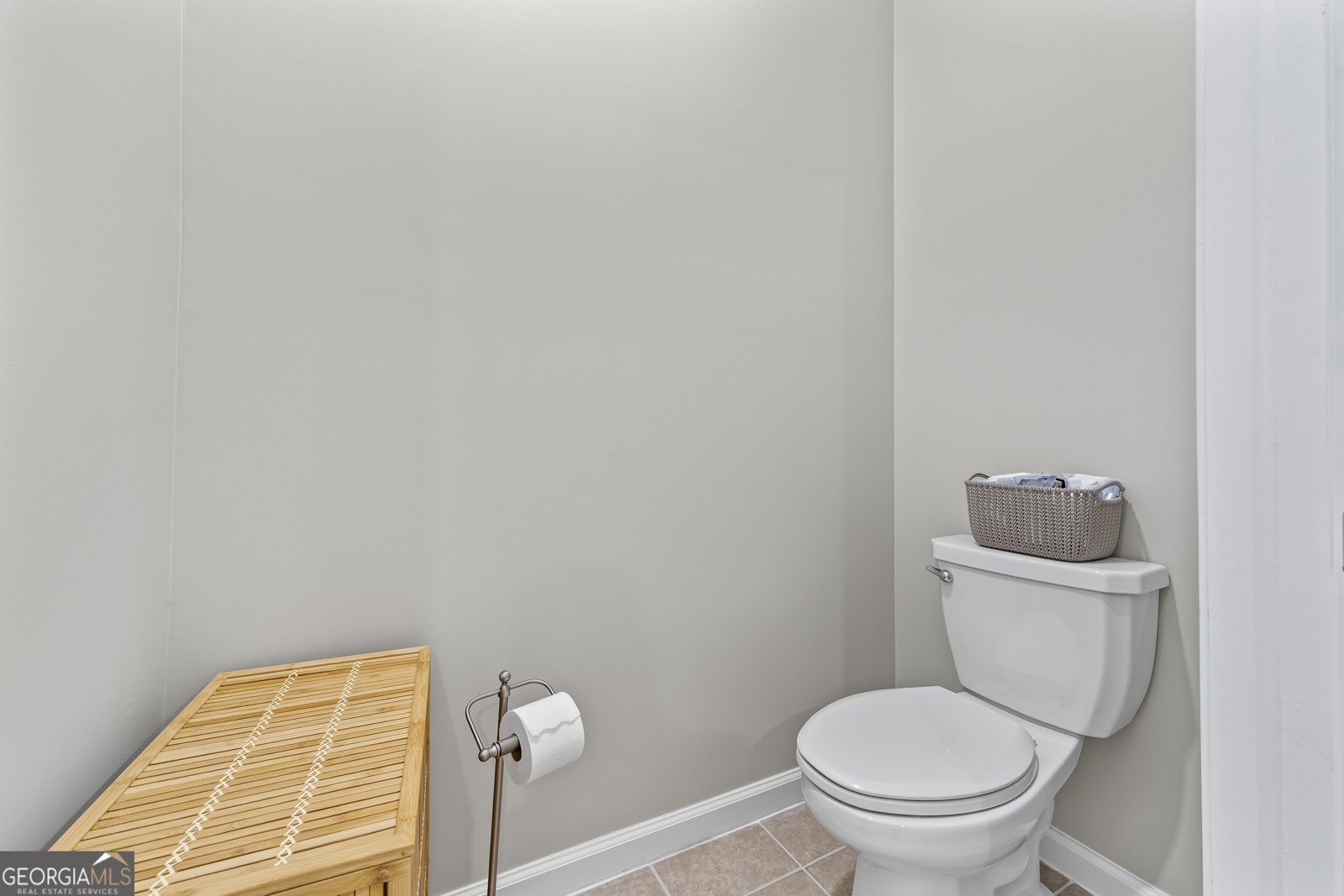 2735 Kimblewick Court Cumming - Photo 32