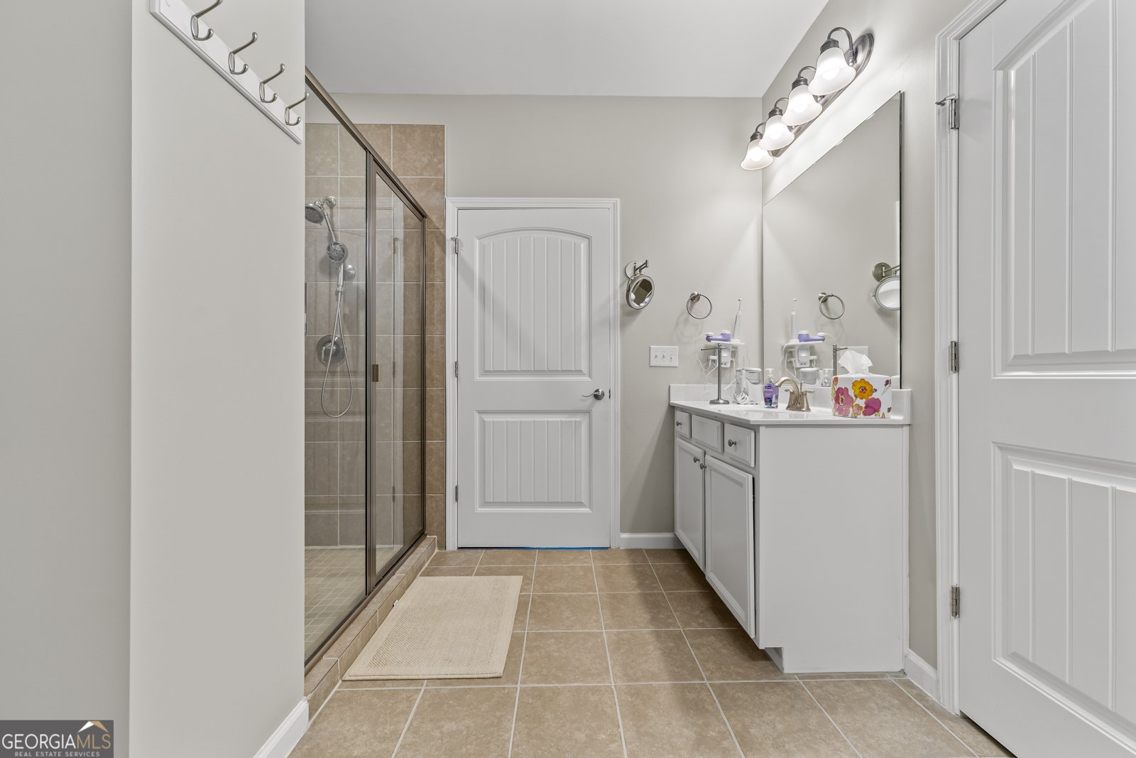 2735 Kimblewick Court Cumming - Photo 33