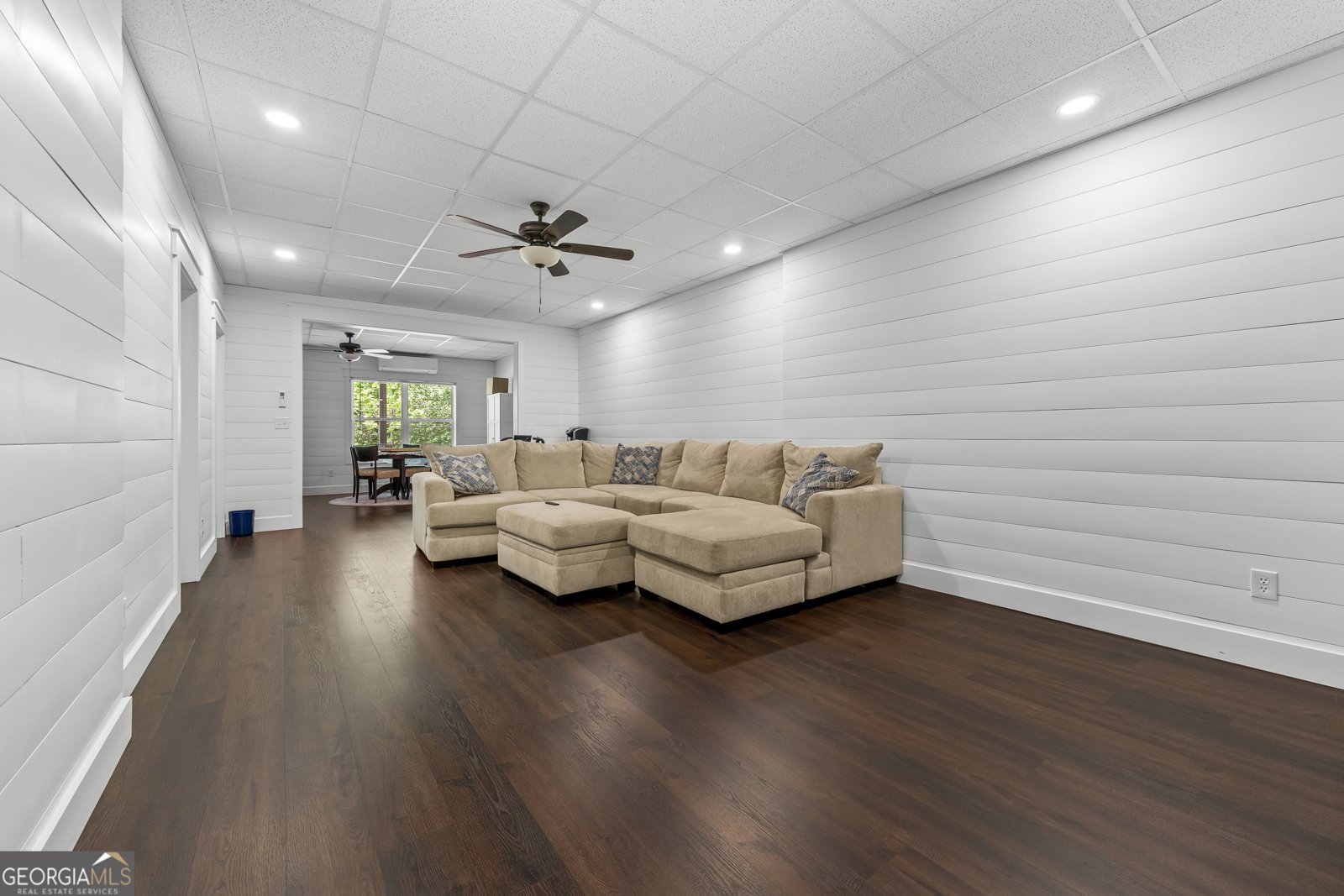 2735 Kimblewick Court Cumming - Photo 34