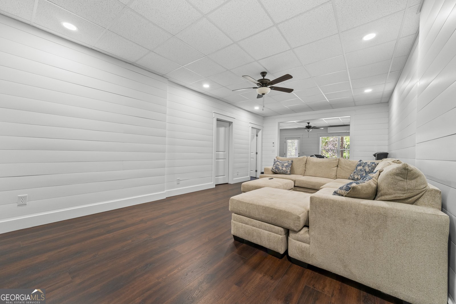 2735 Kimblewick Court Cumming - Photo 35