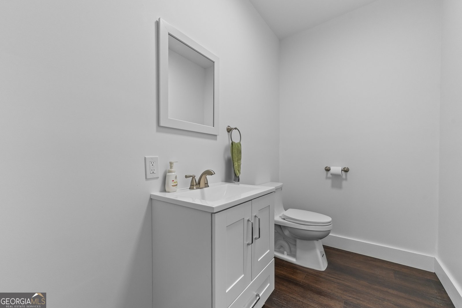 2735 Kimblewick Court Cumming - Photo 37