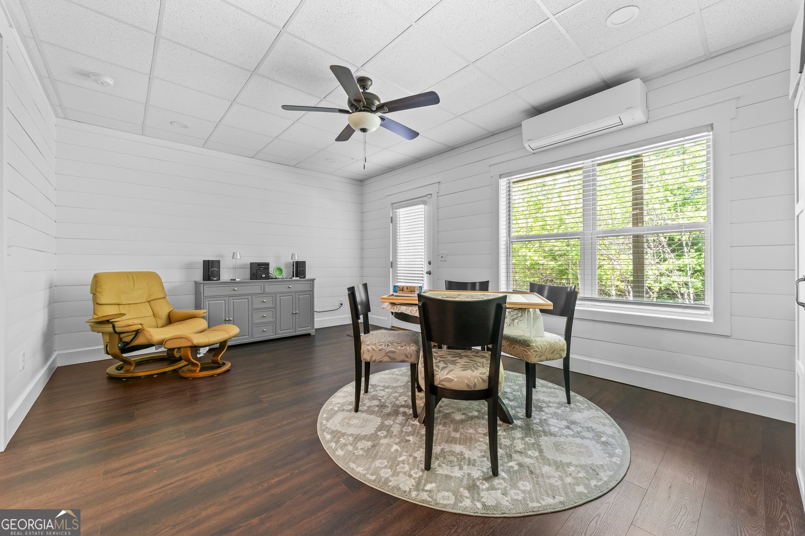 2735 Kimblewick Court Cumming - Photo 38