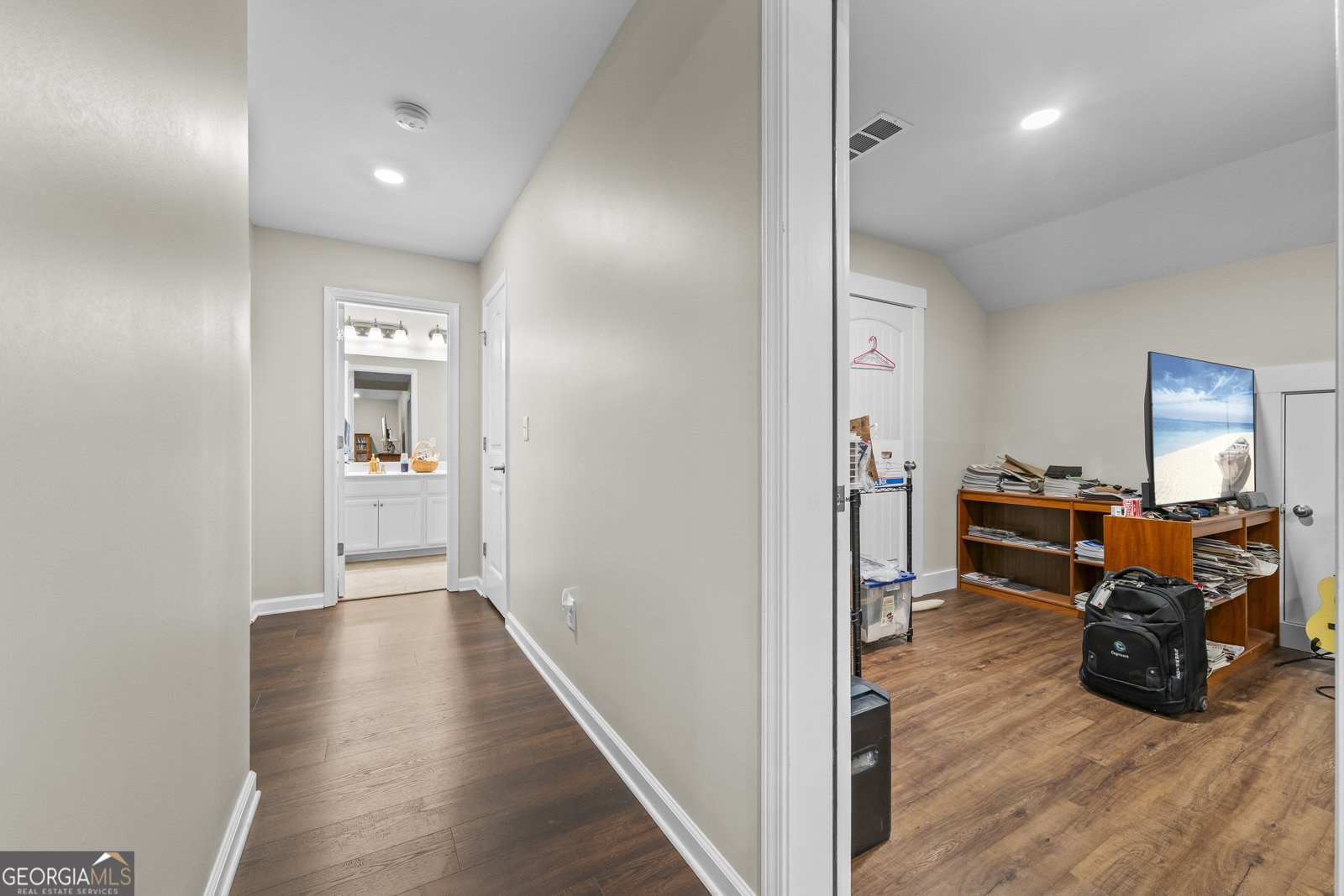 2735 Kimblewick Court Cumming - Photo 40