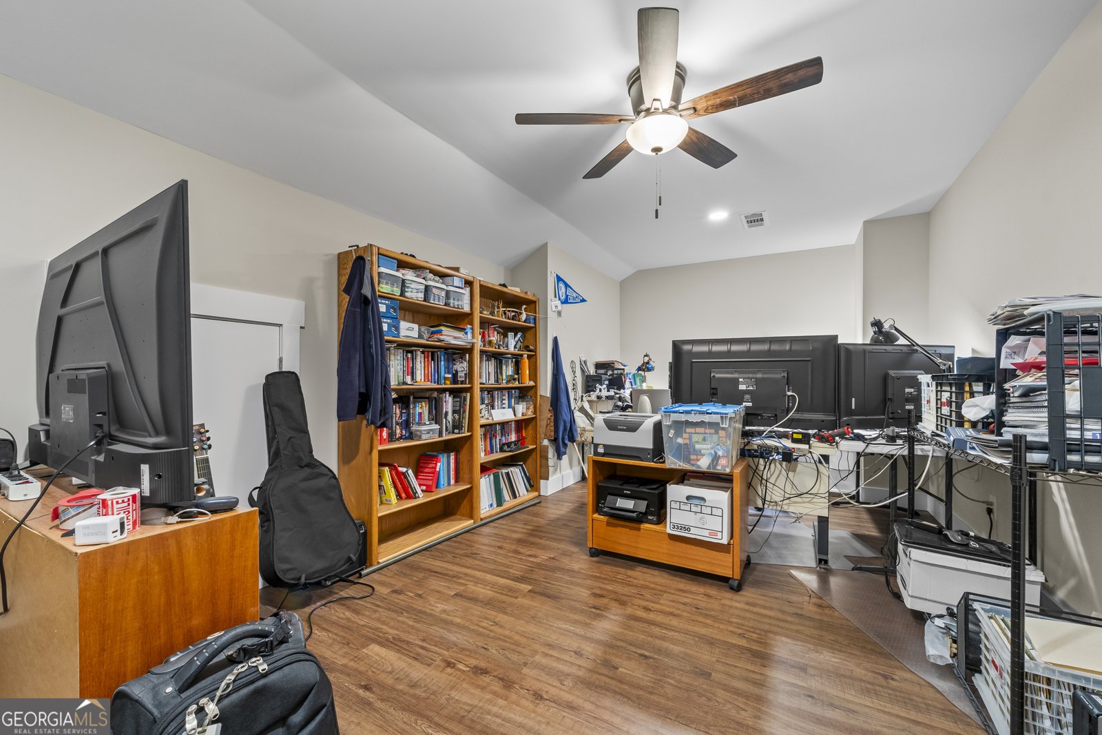 2735 Kimblewick Court Cumming - Photo 41