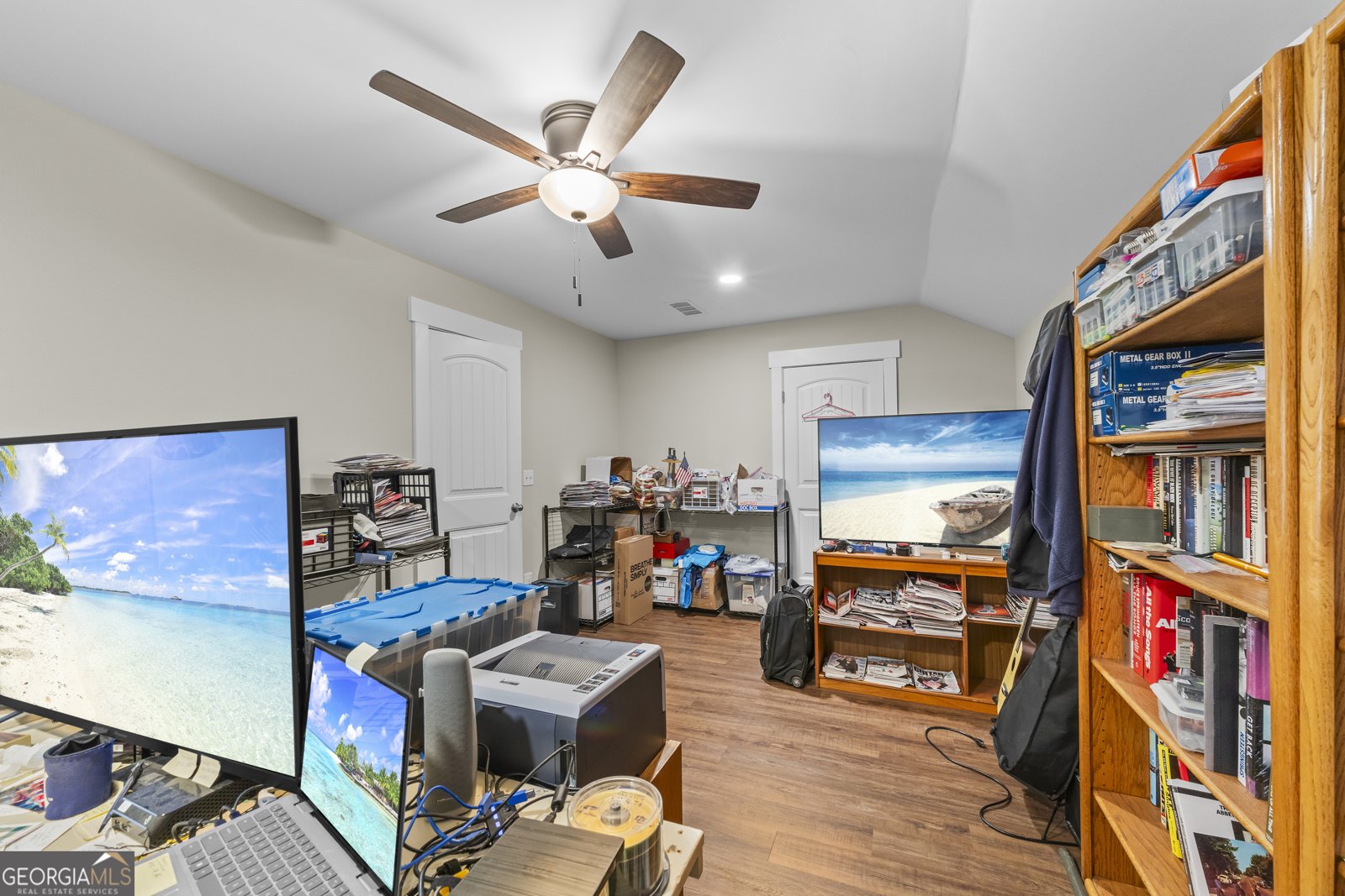 2735 Kimblewick Court Cumming - Photo 42