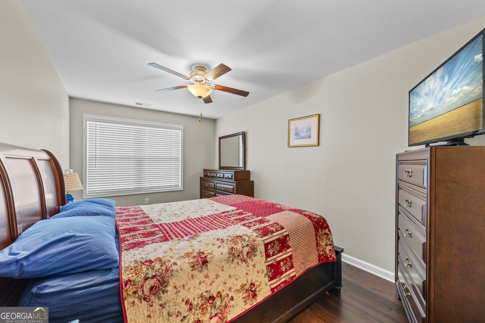 2735 Kimblewick Court Cumming - Photo 45