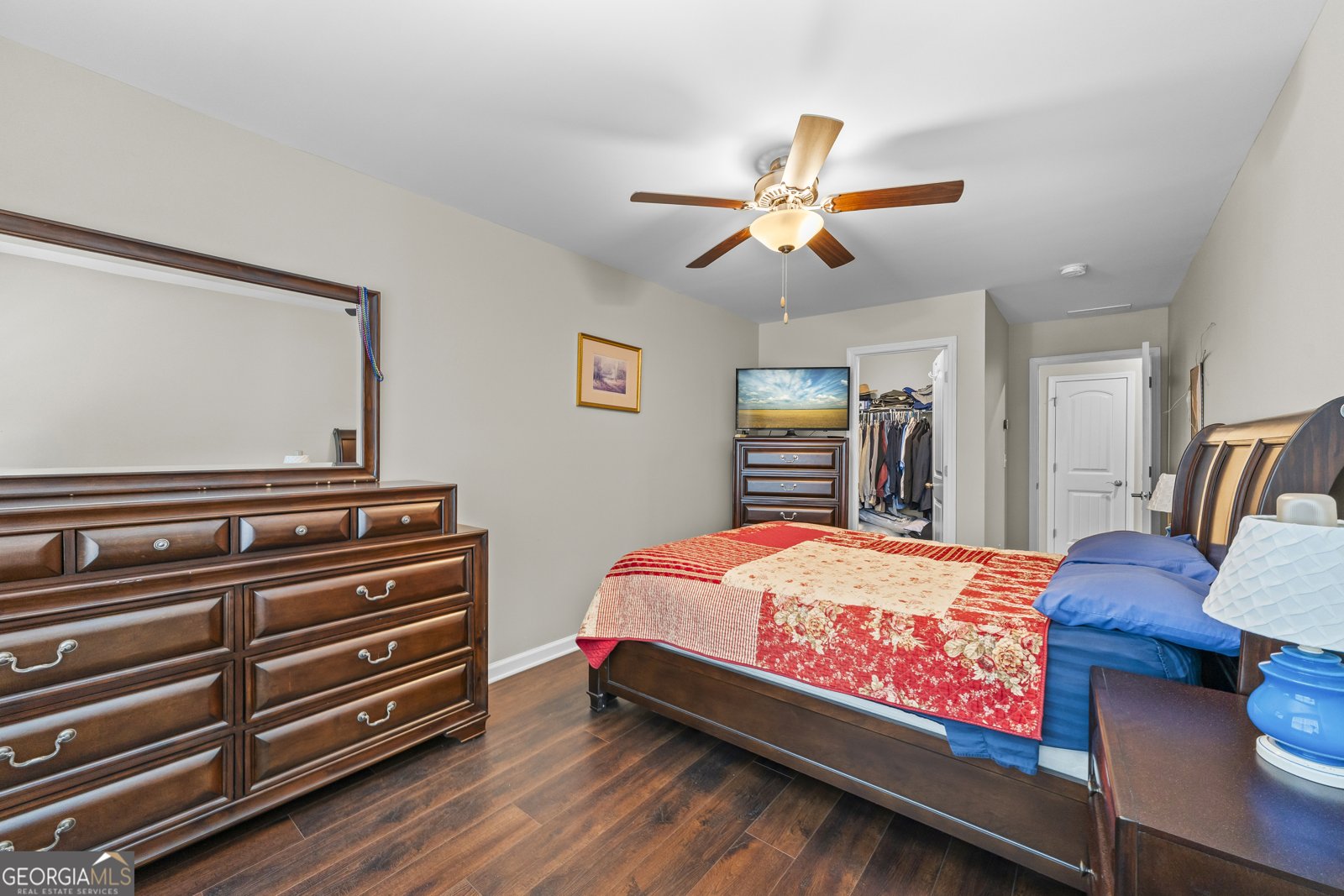 2735 Kimblewick Court Cumming - Photo 46