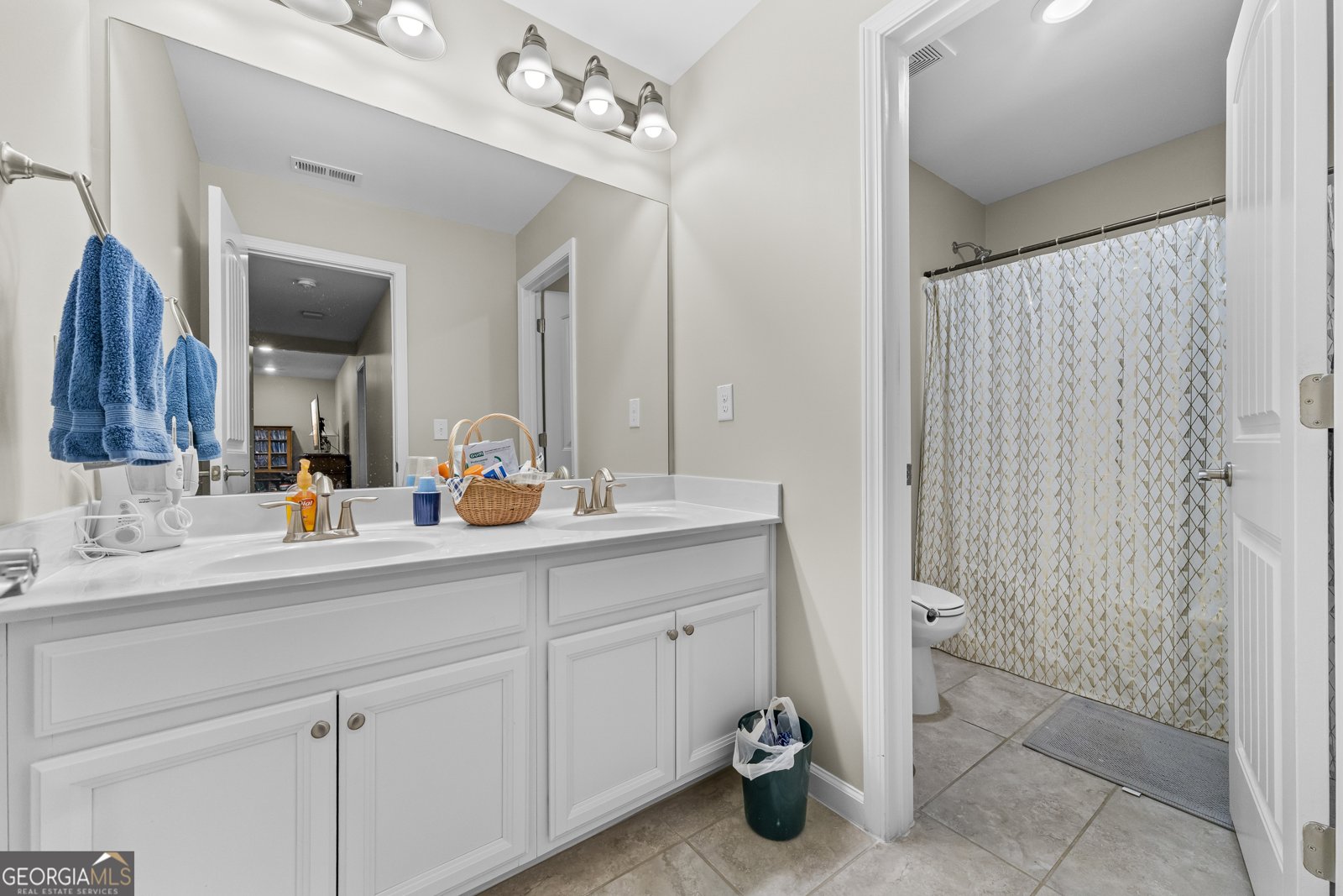 2735 Kimblewick Court Cumming - Photo 47