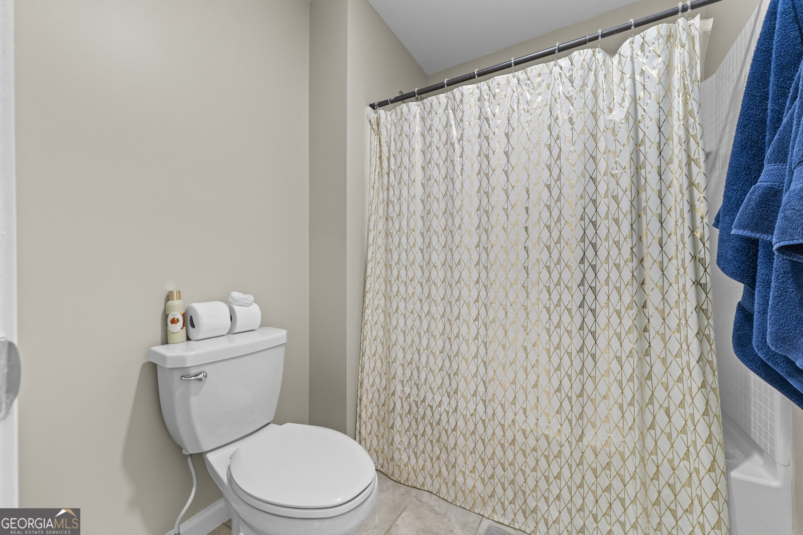 2735 Kimblewick Court Cumming - Photo 48